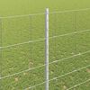 Miniatuurafbeelding van het product 4 van 14