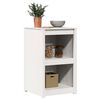 Miniatuurafbeelding van het product 3 van 12