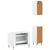 Miniatuurafbeelding van het product 7 van 9