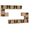 Miniatuurafbeelding van het product 9 van 15