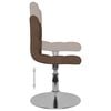 Miniatuurafbeelding van het product 8 van 9