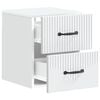 Miniatuurafbeelding van het product 6 van 11