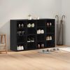 Miniatuurafbeelding van het product 4 van 11