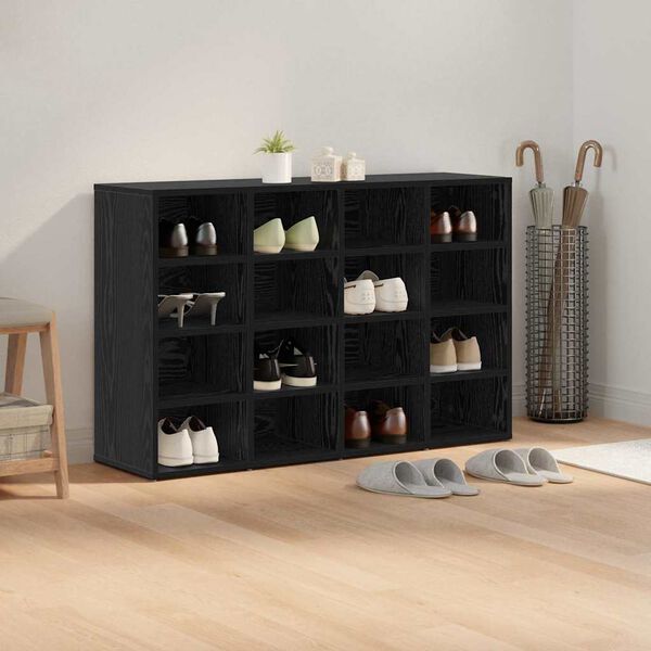 Productafbeelding 4 van 11