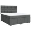 Miniatuurafbeelding van het product 3 van 19