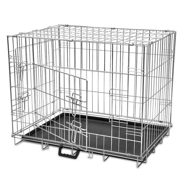 Productafbeelding 1 van 6