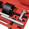 Miniatuurafbeelding van het product 3 van 4