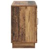 Miniatuurafbeelding van het product 5 van 9
