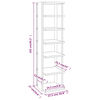 Miniatuurafbeelding van het product 7 van 8