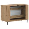Miniatuurafbeelding van het product 6 van 10