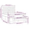 Miniatuurafbeelding van het product 12 van 12