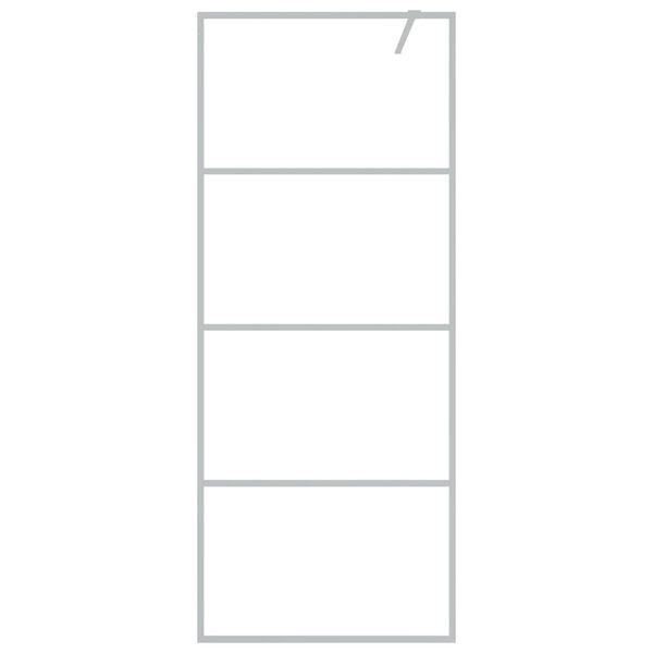 Productafbeelding 3 van 7