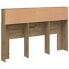 Miniatuurafbeelding van het product 6 van 10