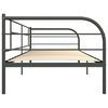 Miniatuurafbeelding van het product 5 van 8