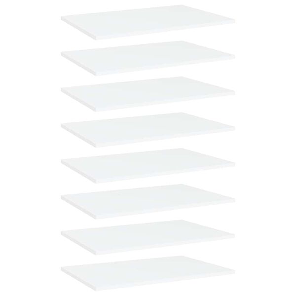 Productafbeelding 1 van 6