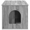 Miniatuurafbeelding van het product 8 van 14