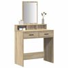 Miniatuurafbeelding van het product 3 van 12