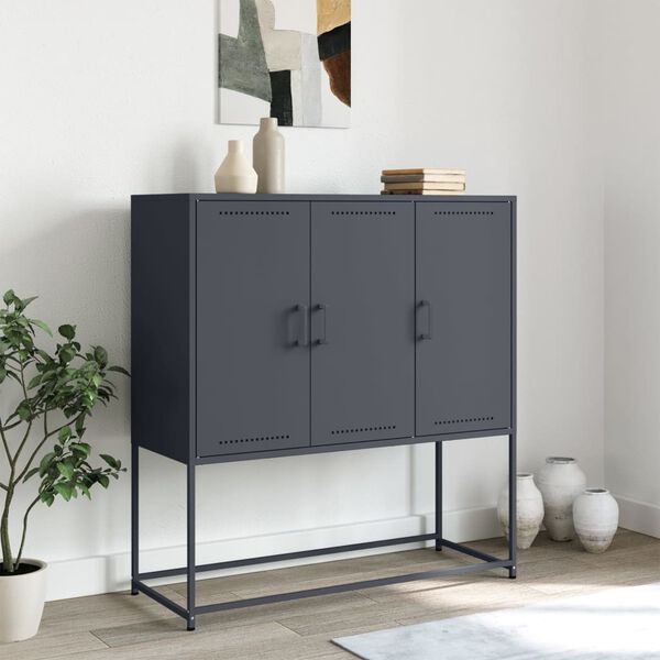 Productafbeelding 3 van 15