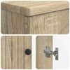 Miniatuurafbeelding van het product 7 van 9