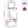 Miniatuurafbeelding van het product 10 van 10