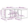Miniatuurafbeelding van het product 15 van 15