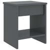 Miniatuurafbeelding van het product 4 van 6