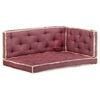 Burgundy_red