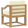 Miniatuurafbeelding van het product 5 van 8