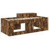 Miniatuurafbeelding van het product 4 van 8