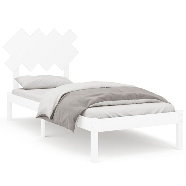 Productafbeelding 1 van 6