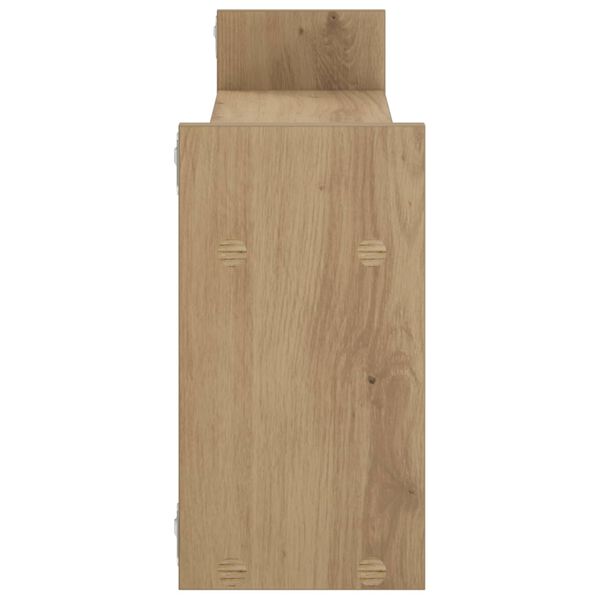 Productafbeelding 4 van 6