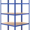 Miniatuurafbeelding van het product 8 van 10