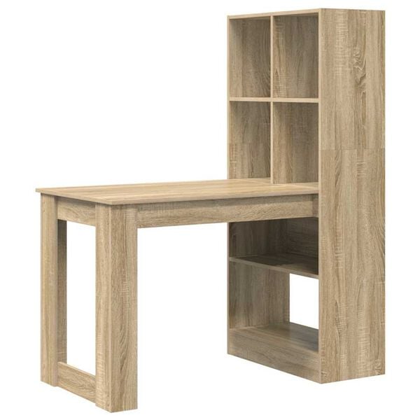 Productafbeelding 1 van 11