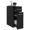 Miniatuurafbeelding van het product 4 van 9