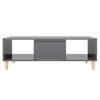 Miniatuurafbeelding van het product 5 van 9