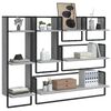 Miniatuurafbeelding van het product 14 van 16