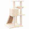Miniatuurafbeelding van het product 4 van 7