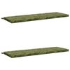 Leaf_design