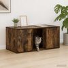 Miniatuurafbeelding van het product 2 van 11