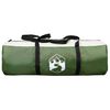 Miniatuurafbeelding van het product 7 van 13