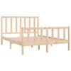 Miniatuurafbeelding van het product 4 van 6