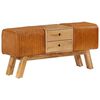 Miniatuurafbeelding van het product 9 van 12