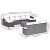 Miniatuurafbeelding van het product 11 van 16