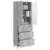 Miniatuurafbeelding van het product 3 van 10