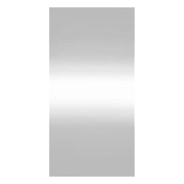Productafbeelding 1 van 7
