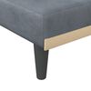 Miniatuurafbeelding van het product 7 van 9