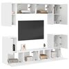 Miniatuurafbeelding van het product 3 van 20