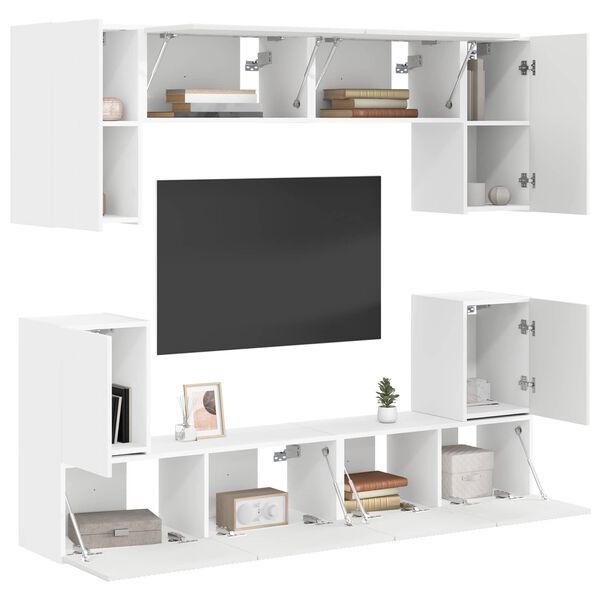 Productafbeelding 3 van 20