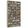 Miniatuurafbeelding van het product 5 van 8