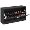 Miniatuurafbeelding van het product 3 van 9